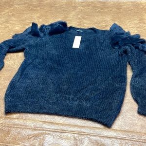 Vici sweater